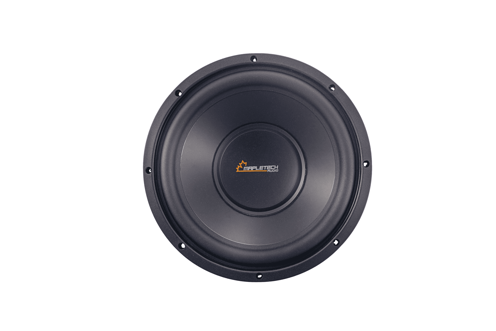 Mapletech_PSW 10.4 SQ front